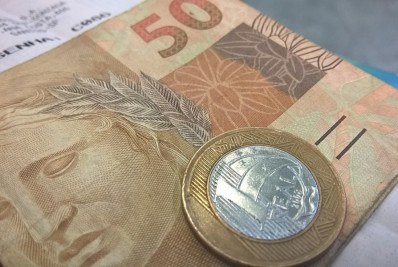 Bolsa Família de novembro é pago a beneficiários com NIS de final 9 