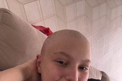 Isabel Veloso é internada em UTI após parada respiratória