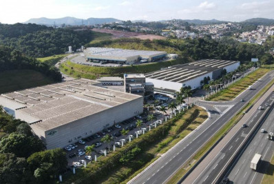 Fabricante de embalagens abre inscrições para programa de estágio no Rio