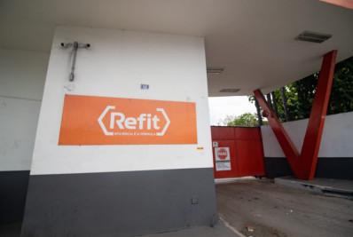 Governo do Rio faz quase 40 exonerações na Receita Estadual após operação da PF
