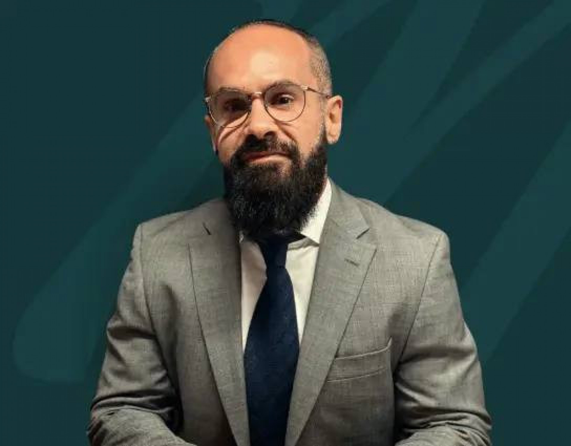 Grupo Refit &eacute; comandado pelo empres&aacute;rio Ricardo Magro - Reprodu&ccedil;&atilde;o/ internet