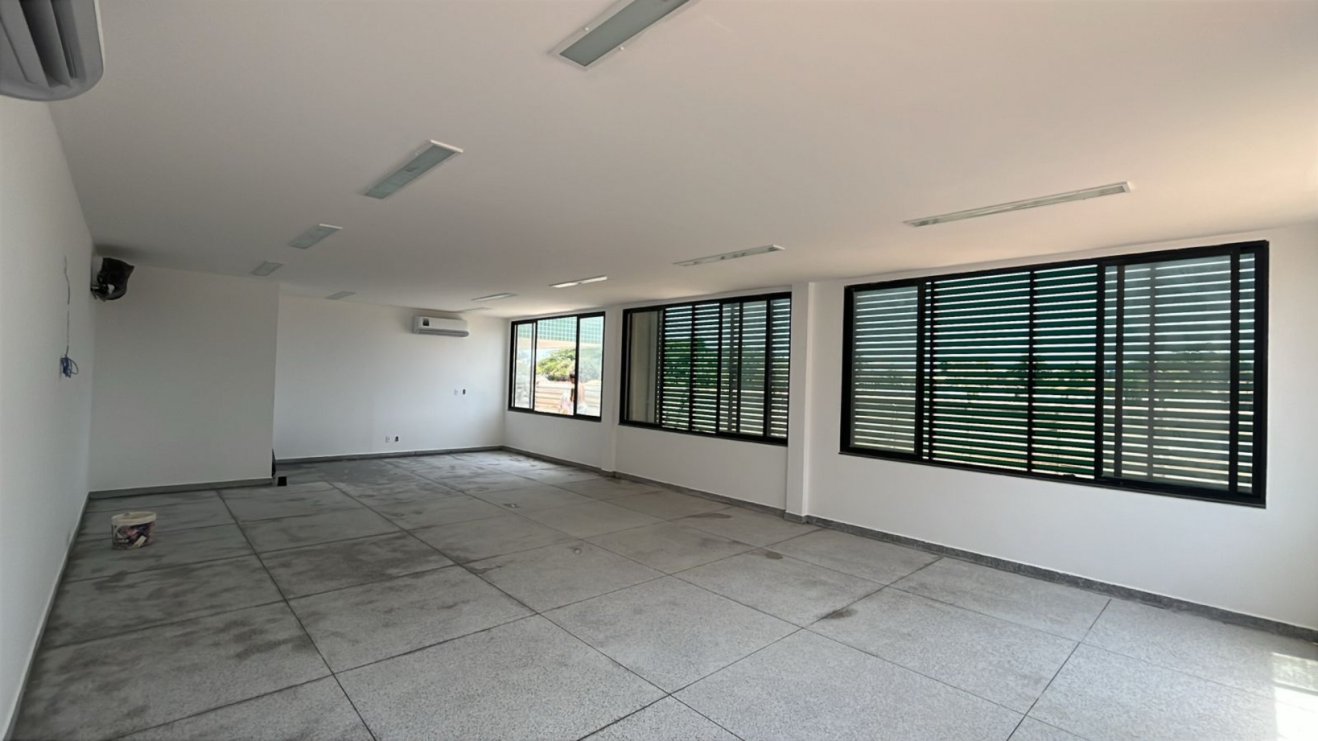 Prefeitura de Saquarema avança com as obras da Cidade da Educação - Divulgação/Prefeitura de Saquarema