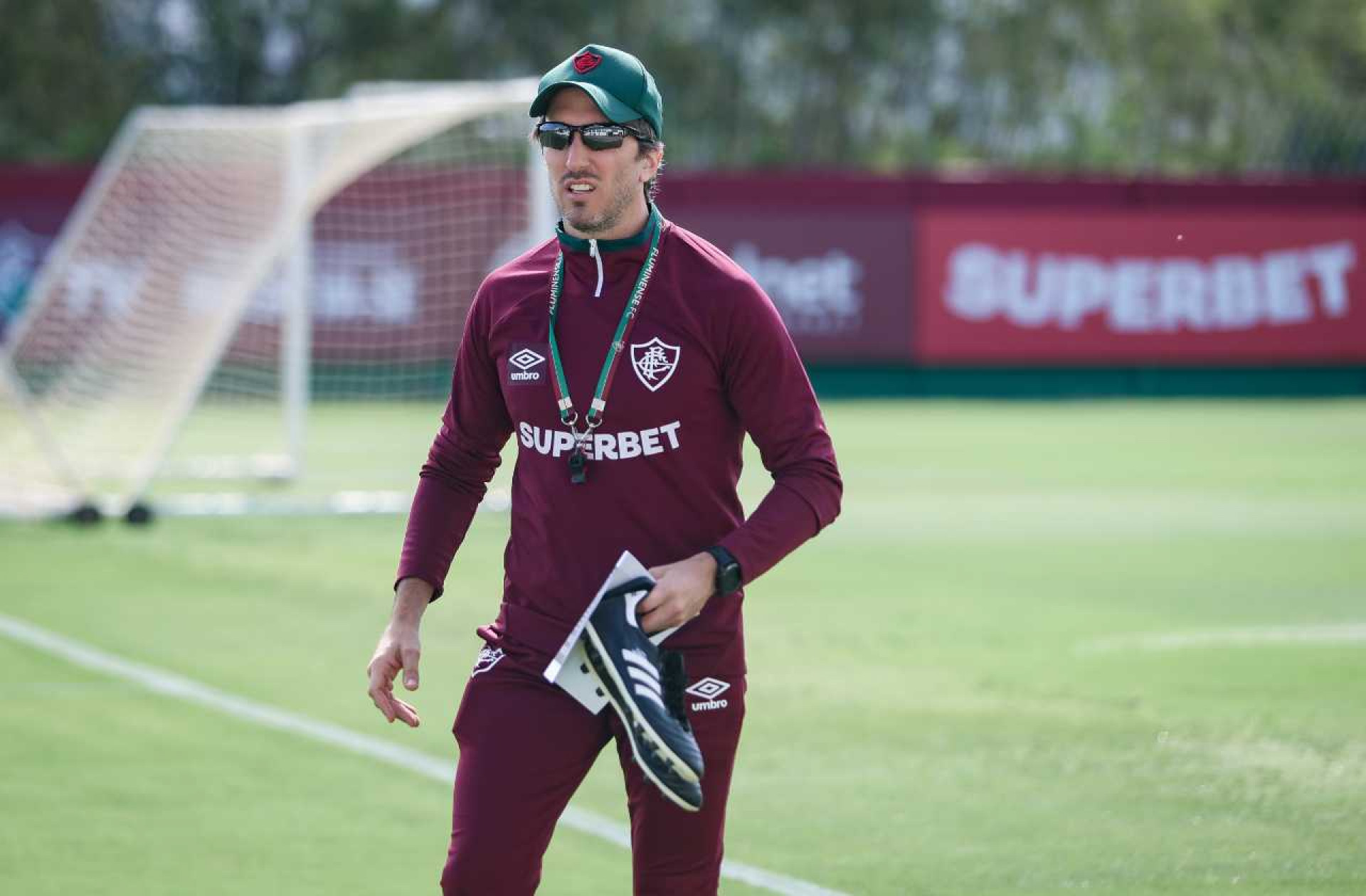 S&atilde;o Paulo reencontra Zubeld&iacute;a em duelo direto por vaga na Libertadores