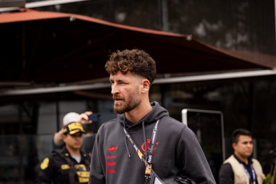 Léo Pereira vê pressão no Flamengo como 'muito maior' que os outros clubes brasileiros