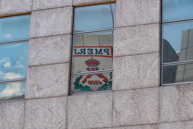 PMs são presos por roubo de celulares durante o serviço em Duque de Caxias