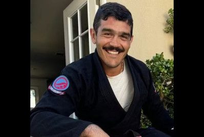 Brasileiro morre após ser atingido por raio durante passeio de bicicleta no Peru