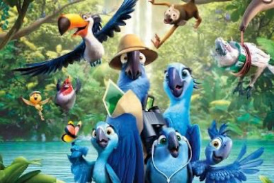 Cinema Itinerante leva exibições gratuitas a bairros de Três Rios