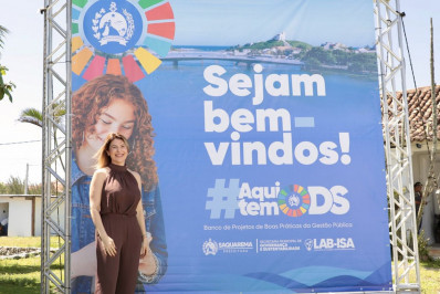Manoela Peres -  Sustentar a realidade: a raiz esquecida da política pública