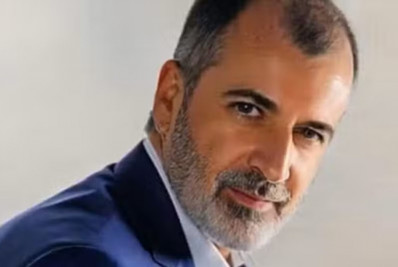 Justiça decreta prisão de dois suspeitos de envolvimento na morte de cabeleireiro em São Paulo