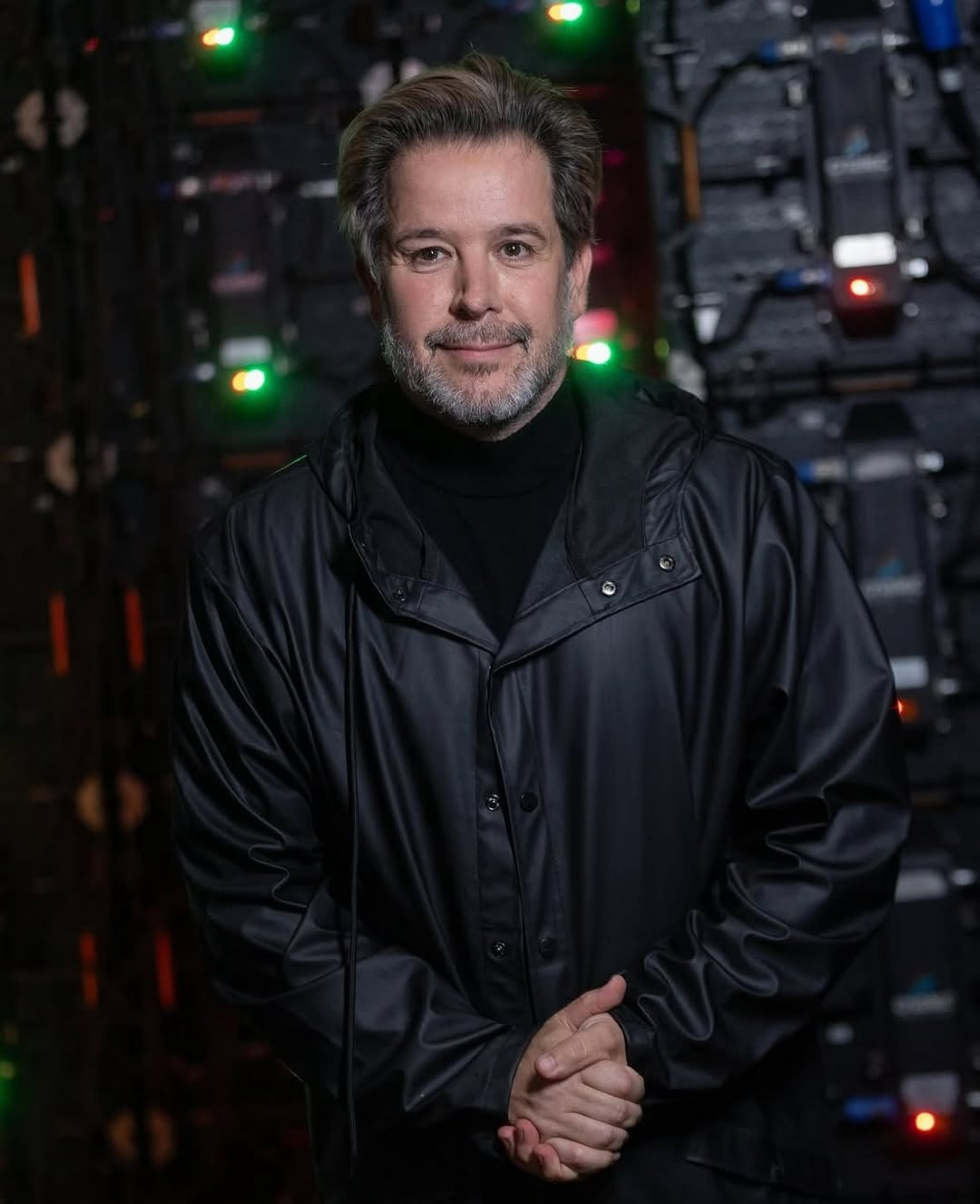 Murilo Benício - Reprodução/Instagram 