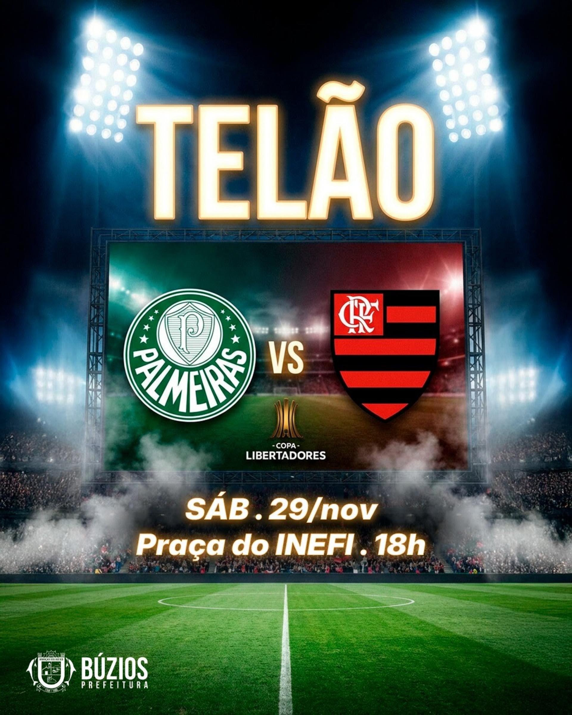 Divulga&ccedil;&atilde;o - Ascom