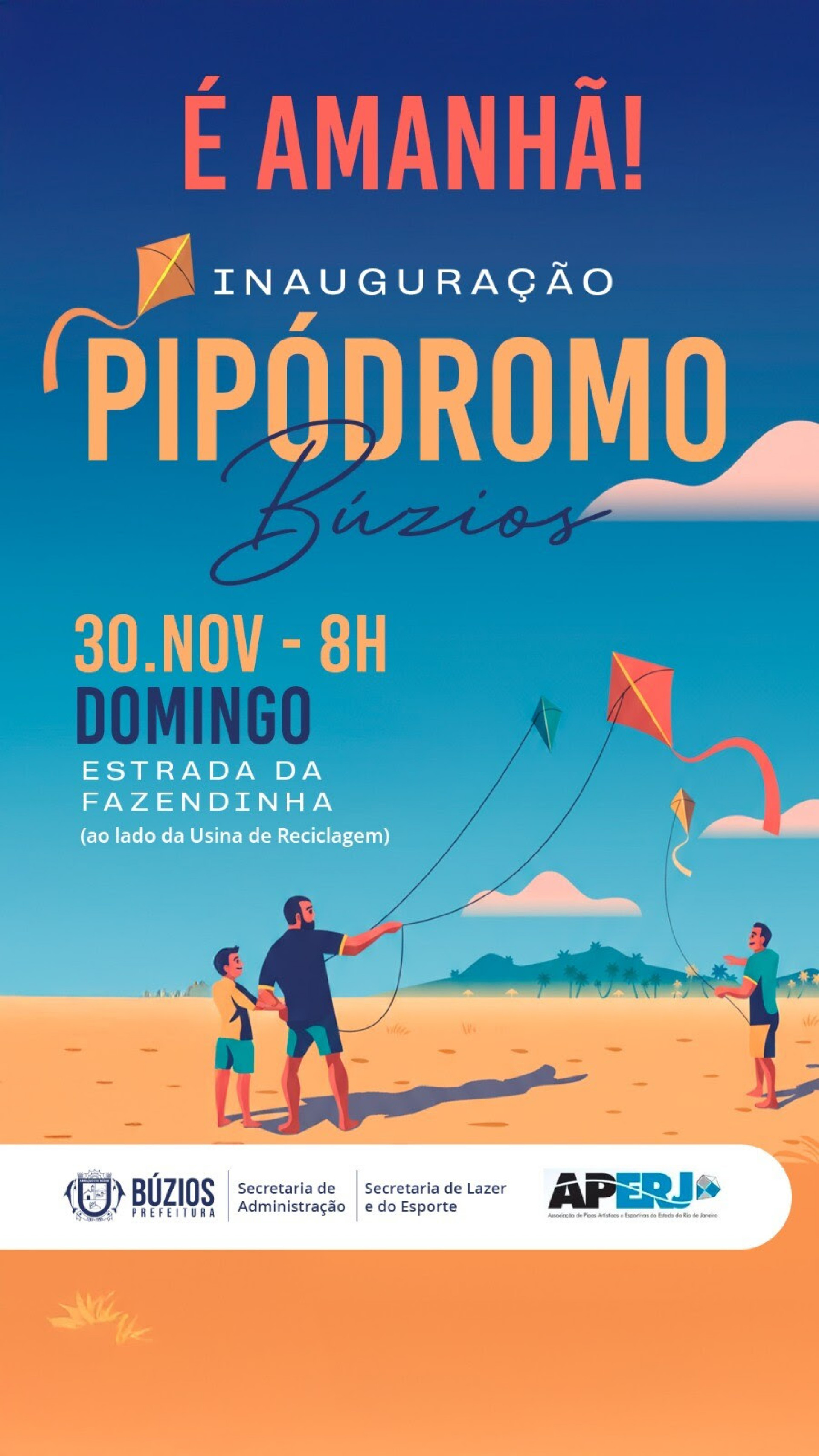 Divulga&ccedil;&atilde;o - Ascom