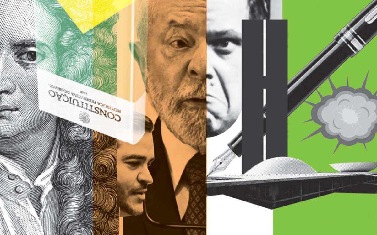 Nuno30nov/versão online