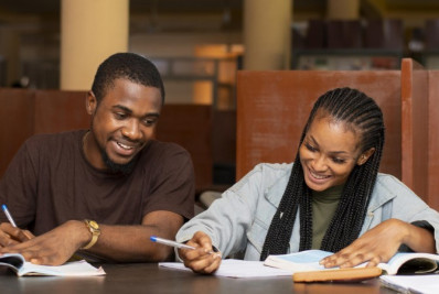 Jovens negros chegam à universidade, mas não ao mercado de trabalho