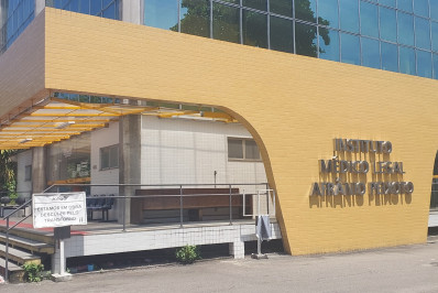 Servidora diz ter avisado direção do Cefet-RJ sobre risco de ataque: 'Tragédia anunciada'