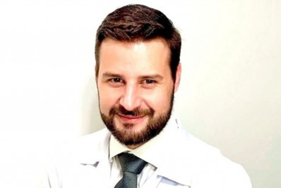 Torcedor do Palmeiras morre em Lima durante passeio turístico na véspera da final da Libertadores