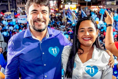 TRE do Rio derruba multa e encerra disputa eleitoral em Quissamã