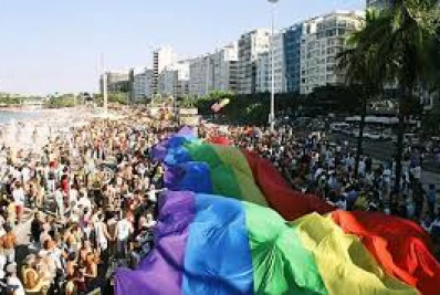 Nittrans prepara operação especial de trânsito para 19ª Parada do Orgulho LGBTQIAPN+