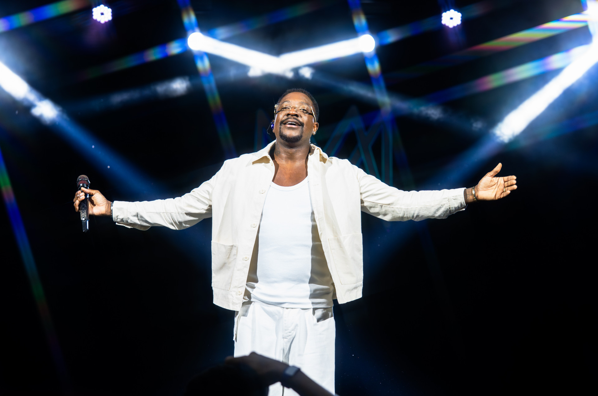 Mumuzinho - Eduardo Hollanda / Rio Carnaval