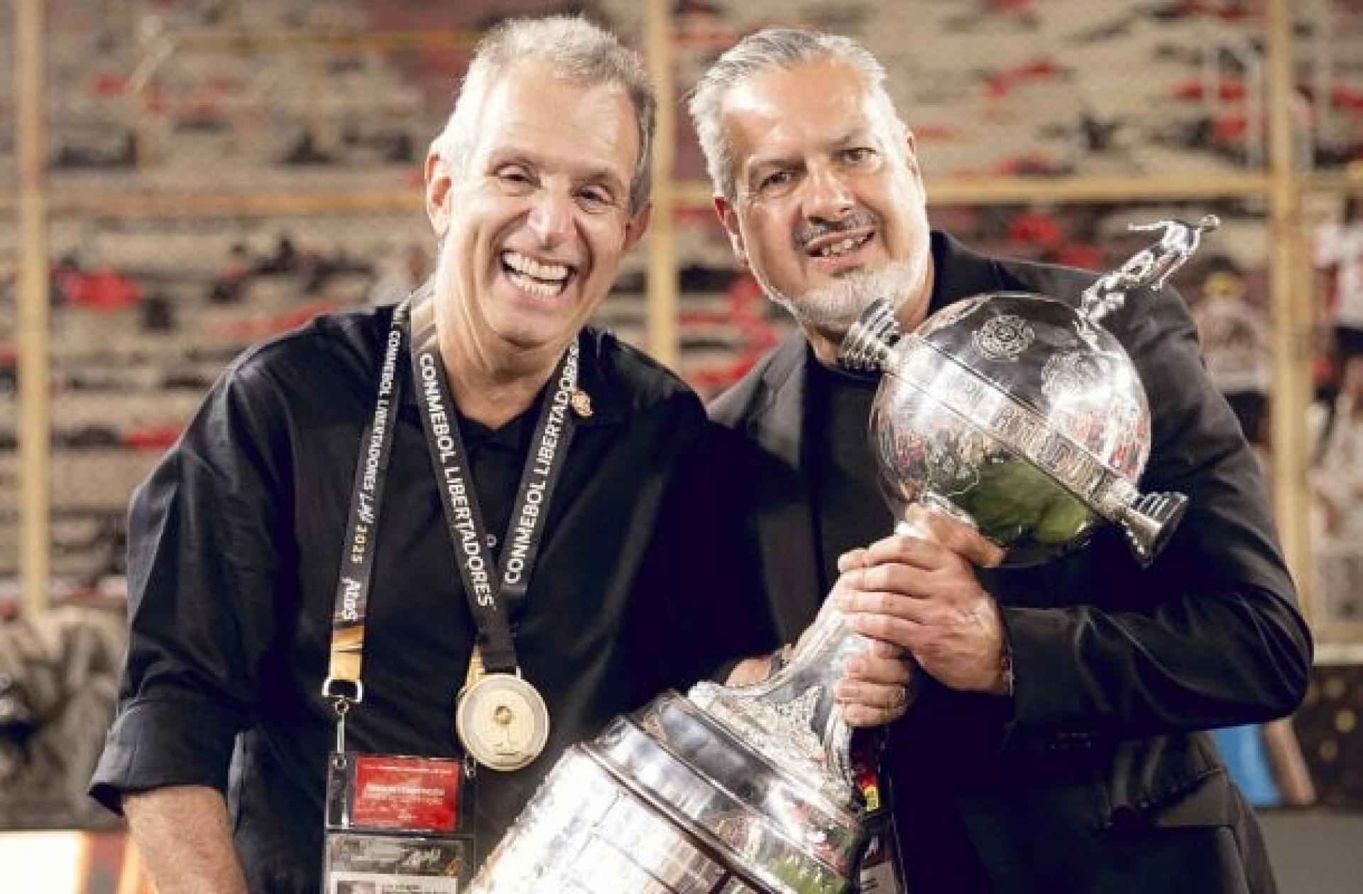 Boto, sobre perman&ecirc;ncia de Filipe Lu&iacute;s no Flamengo: “N&atilde;o d&aacute; para cravar”