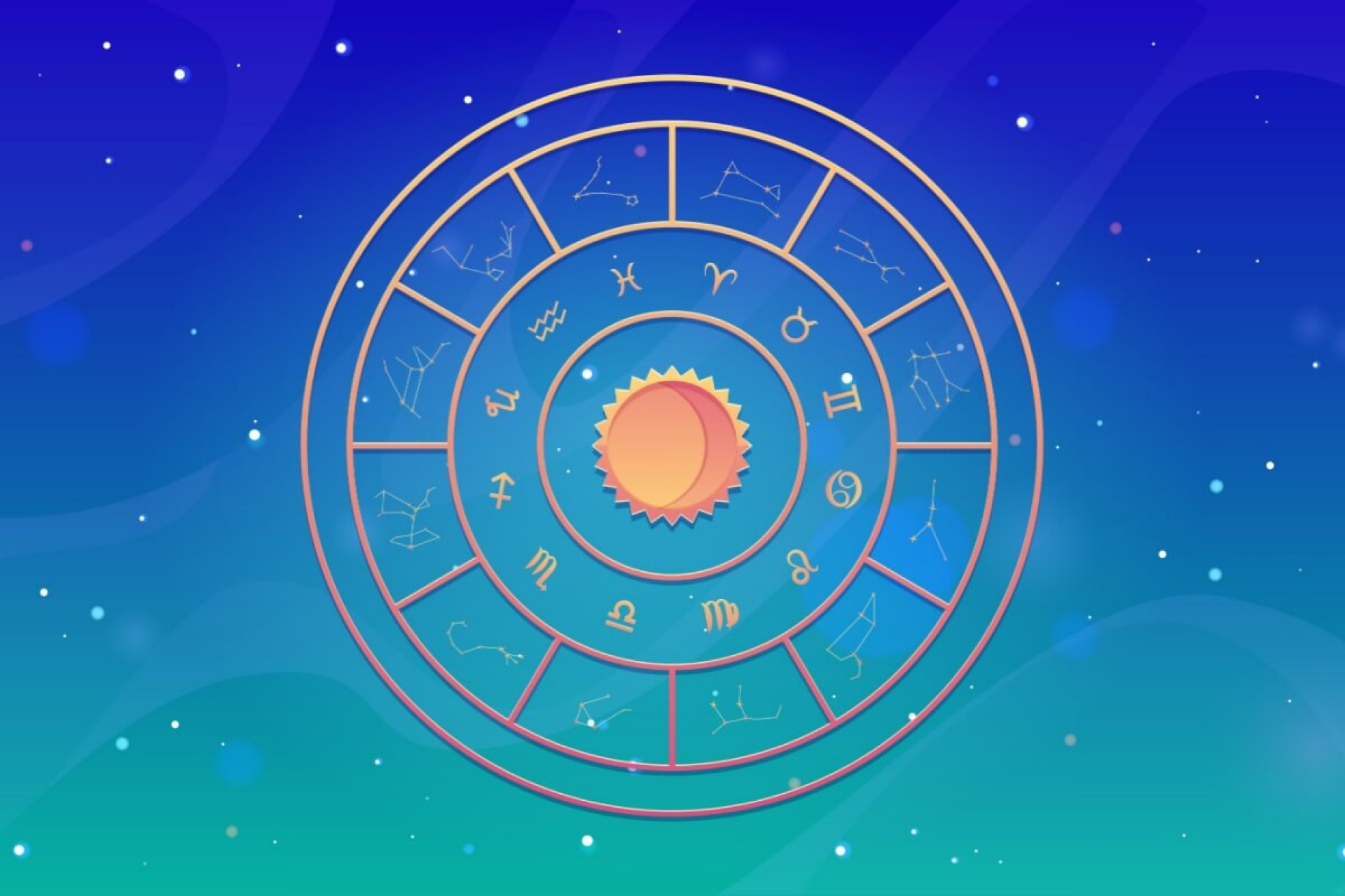 O dia ser&aacute; prop&iacute;cio para ajustes na rotina (Imagem: Sabelskaya | Shutterstock)