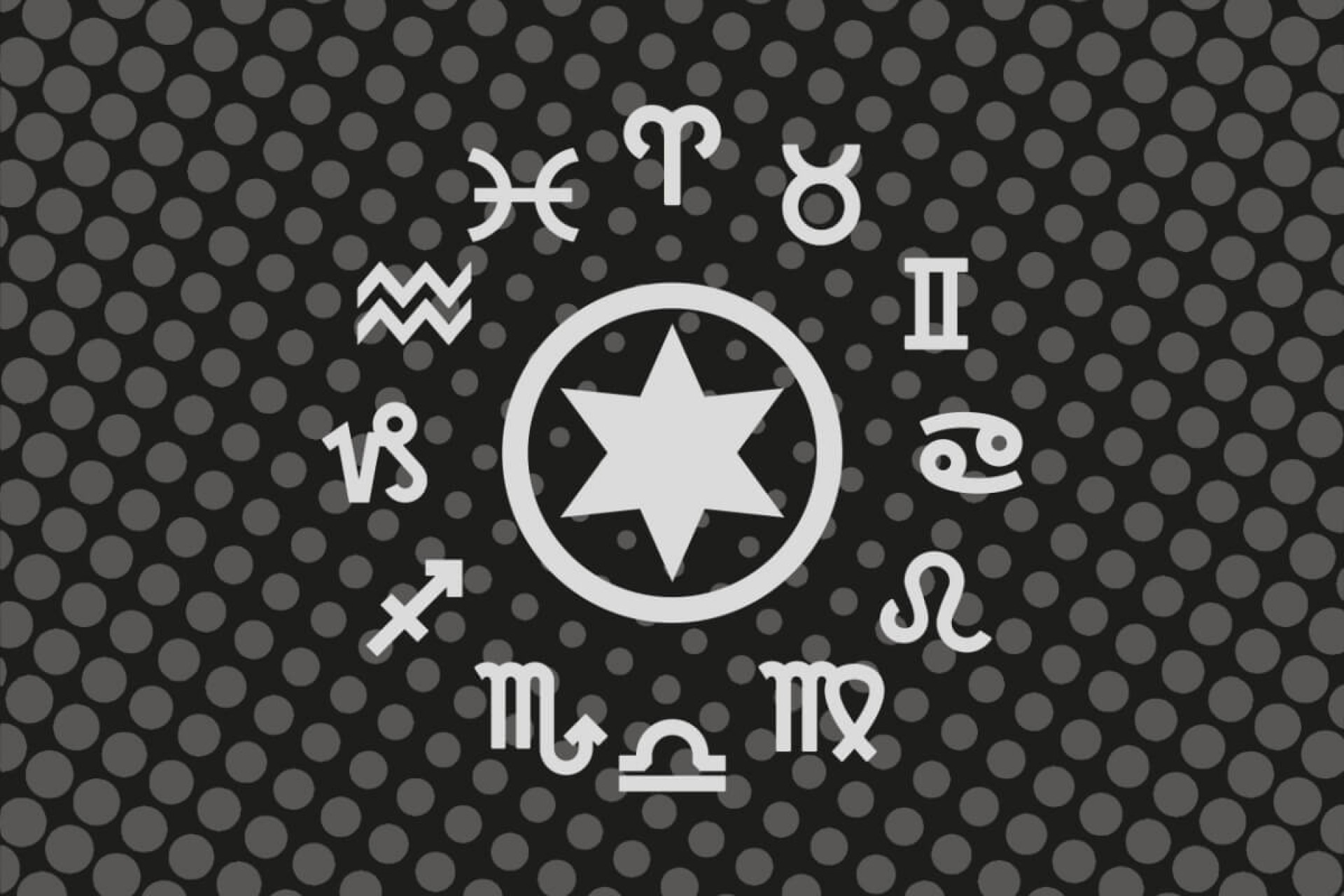 As energias deste s&aacute;bado poder&atilde;o gerar d&uacute;vidas, mas tamb&eacute;m clareza emocional e oportunidades de crescimento pessoal (Imagem: Gater Images | Shutterstock)