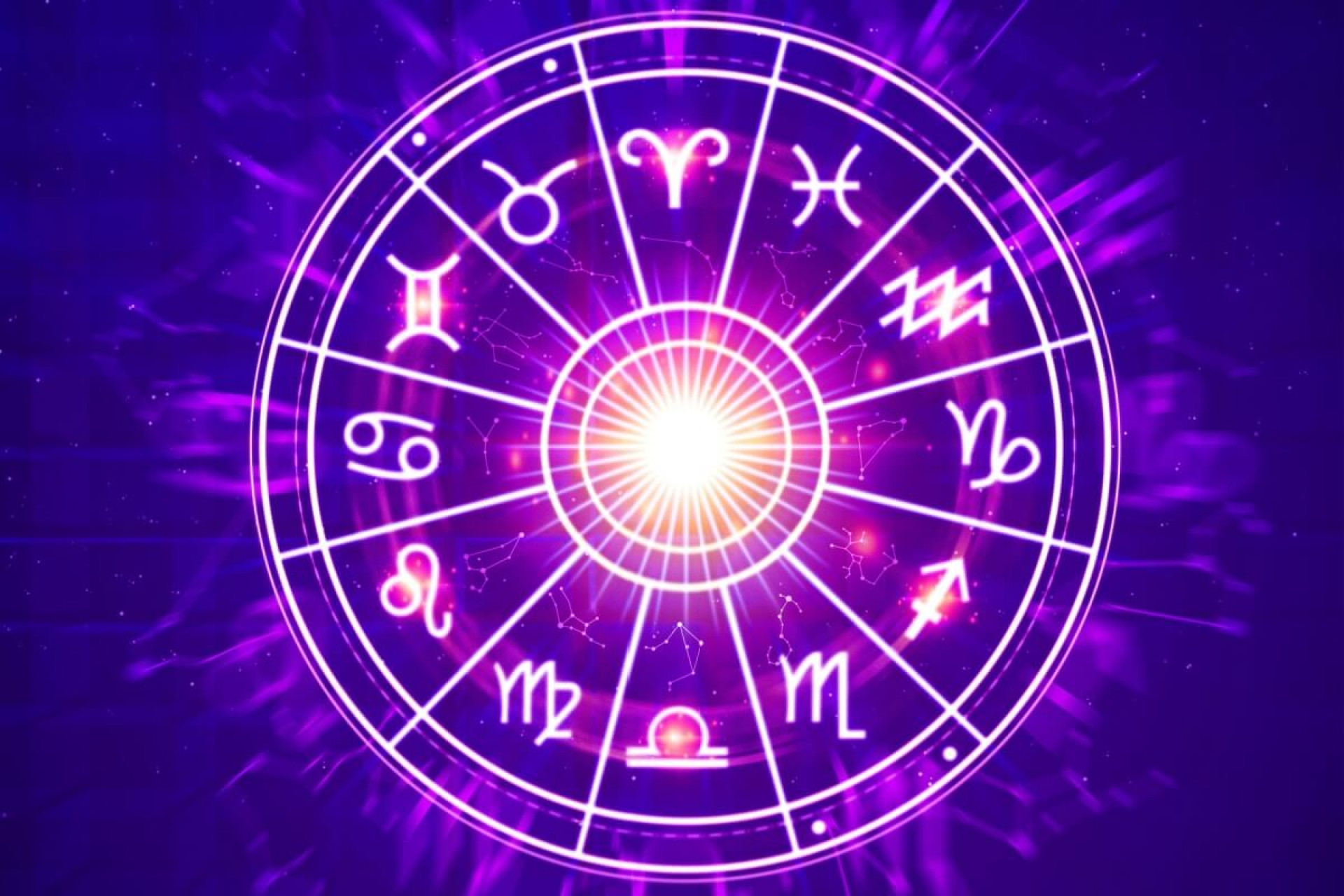 O encerramento de 2025 aponta para um ciclo de fechamento e maturidade profunda (Imagem: napaporn sawaspardit | Shutterstock)