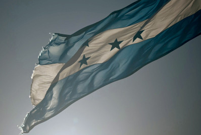 Honduras define presidente entre esquerda e direita sob a ameaça de Trump