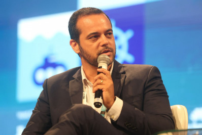 Niterói é destaque em turismo sustentável no Tomorrow.Blue Economy