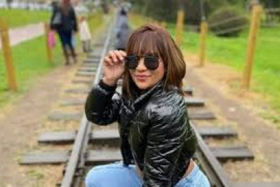 Quem é a mulher que foi arrastada e teve as pernas amputadas após ser atropelada pelo ex em SP