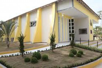 Araruama implementa Programa de Comunicação Alternativa e Aumentativa (CAA) nas Escolas Municipais