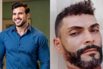 Gari assassinado em BH: empresário não admite ter atirado e diz que caso foi 'incidente'