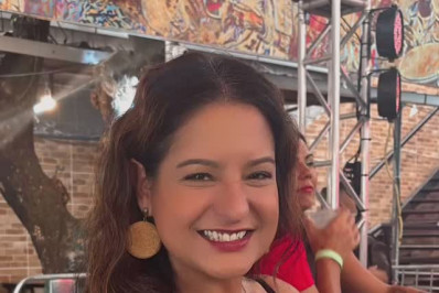 Diretora assassinada no Cefet cogitou pedir exoneração do cargo, diz irmã