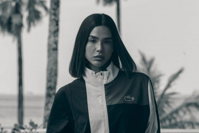 Morre o pai da ex-BBB Kerline Cardoso