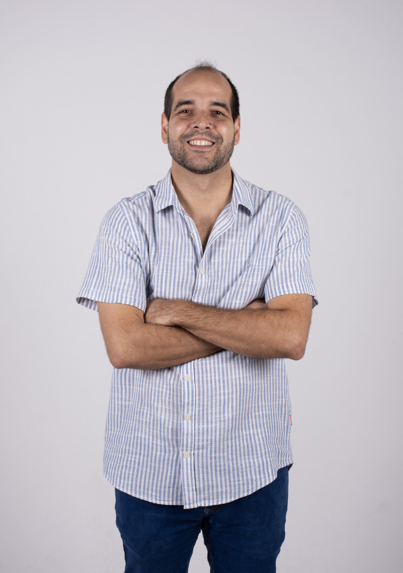 Dudu Pagodinho
 - Divulgação