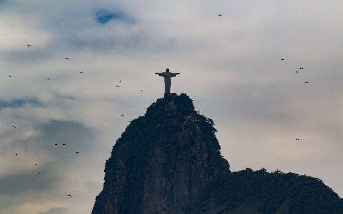 Imagem da notícia - O Dia