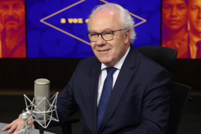 Presidente do Inep nega vazamento de questões do Enem