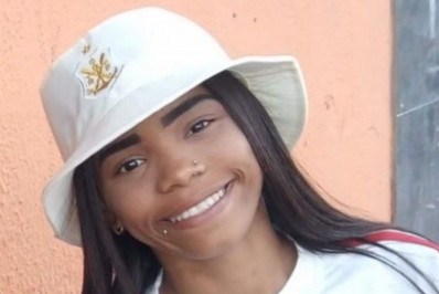 Homem é preso por feminicídio de adolescente na Cidade de Deus