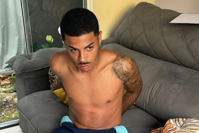 Operação mira quadrilha que usava exames falsos para extorquir famílias de pacientes