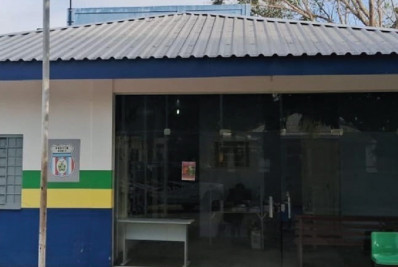 Homem é preso por extorquir e furtar o próprio avô no Amazonas