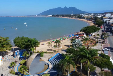 Sesc leva emissão de carteirinhas a Rio das Ostras e facilita acesso a benefícios