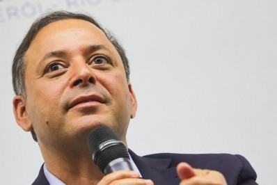 Caminhos de Niterói: encontro com prefeito e especialistas debate avanços na área de segurança pública