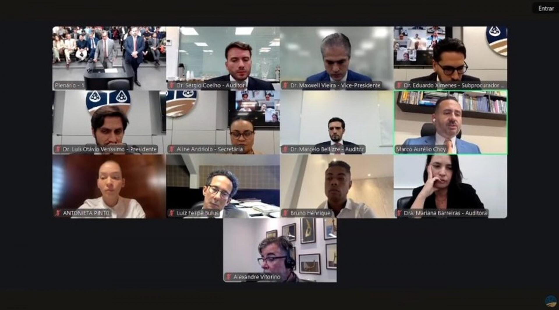 Justiça define data para julgar novo recurso contra Bruno Henrique no caso das apostas