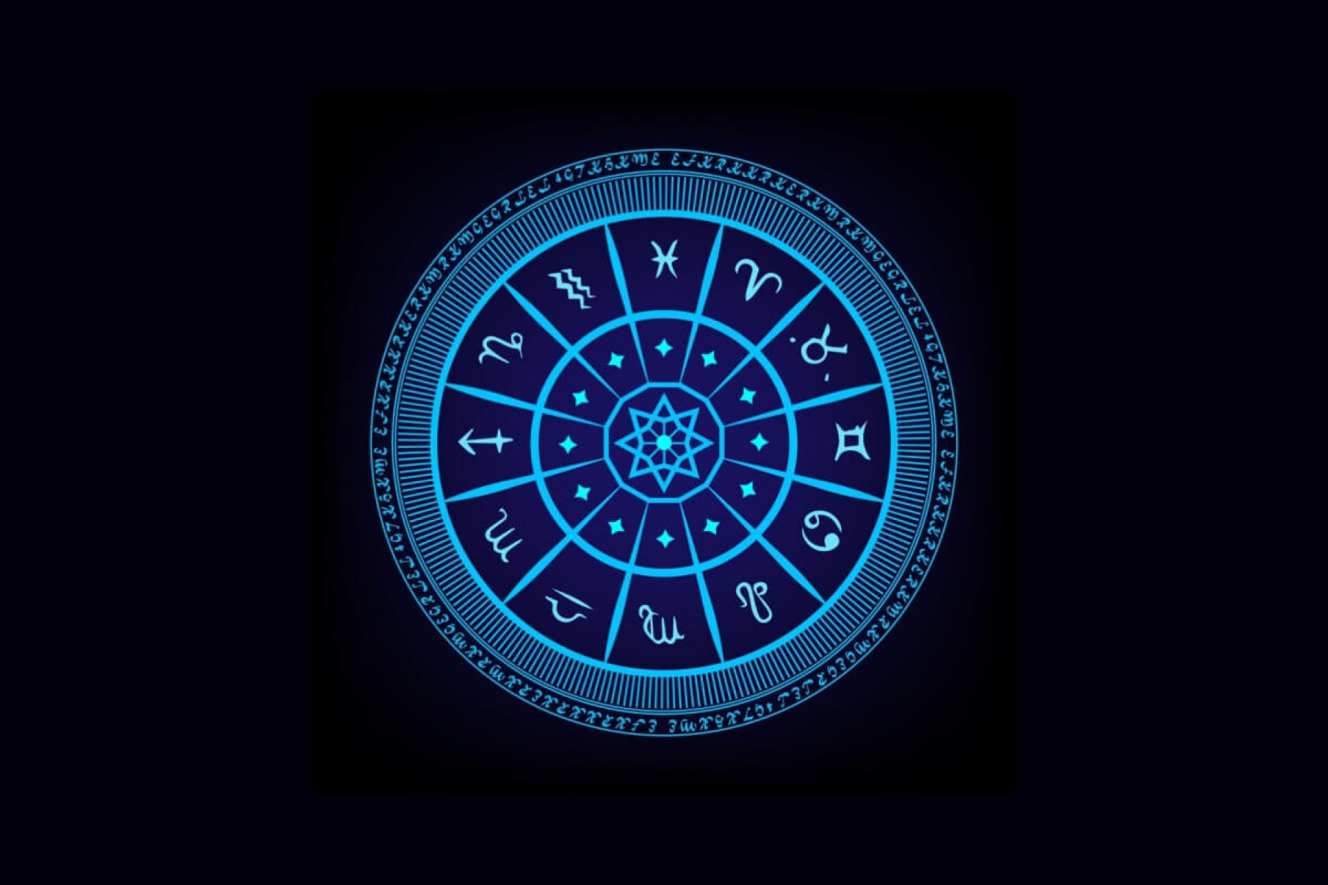 Os movimentos astrológicos desta terça-feira poderão influenciar cada signo de forma única (Imagem: Thanapong kasornmala | Shutterstock)