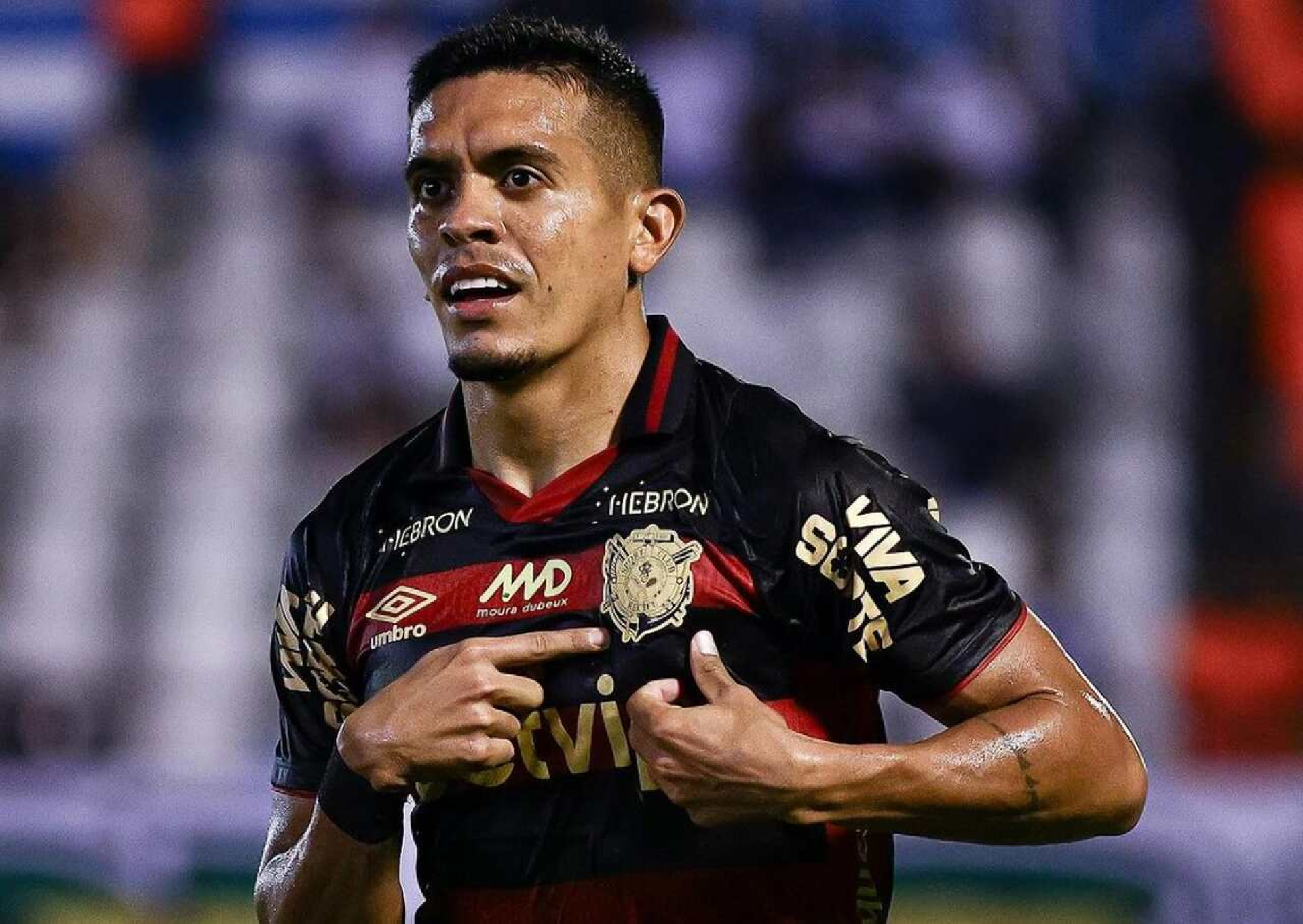 STF tranca ação penal contra Igor Cariús e cria precedente polêmico