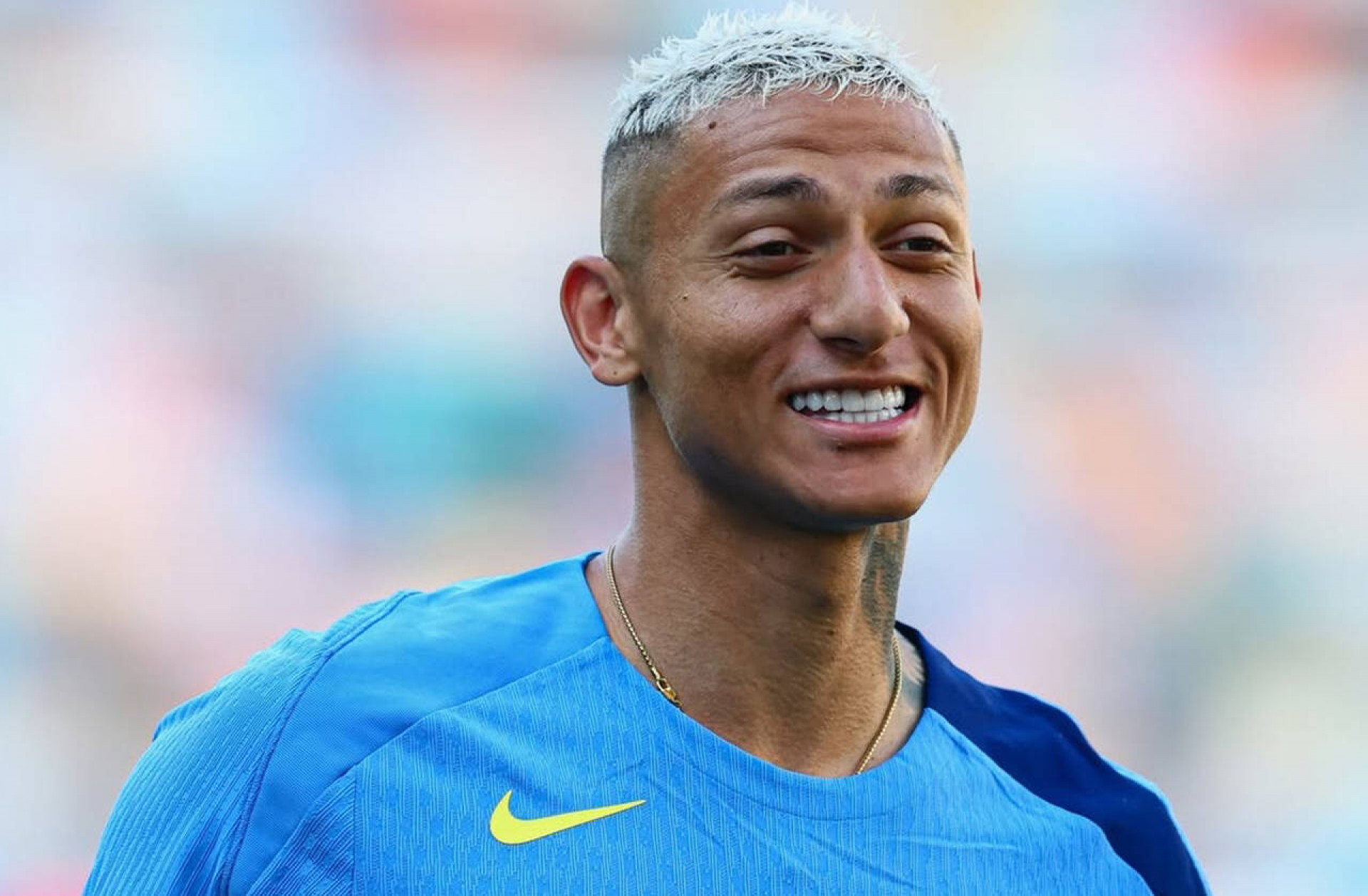 Newcastle x Tottenham: Onde assistir, escalações e arbitragem