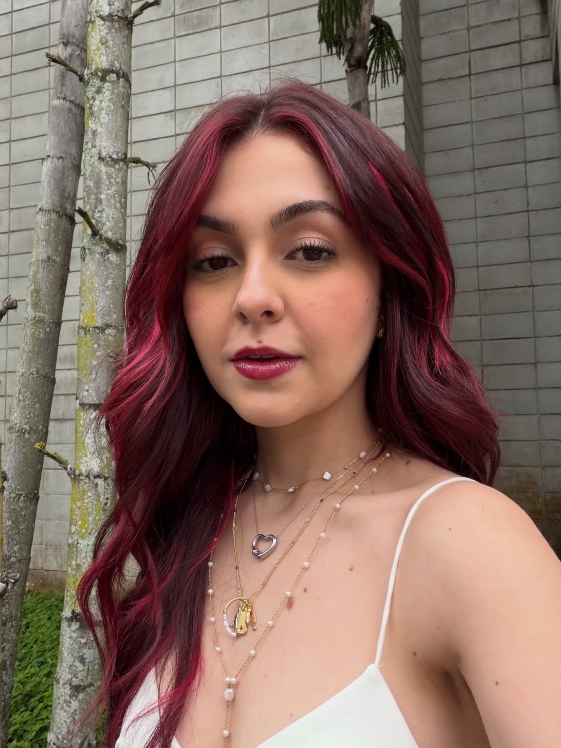 Klara Castanho - Reprodução/Instagram