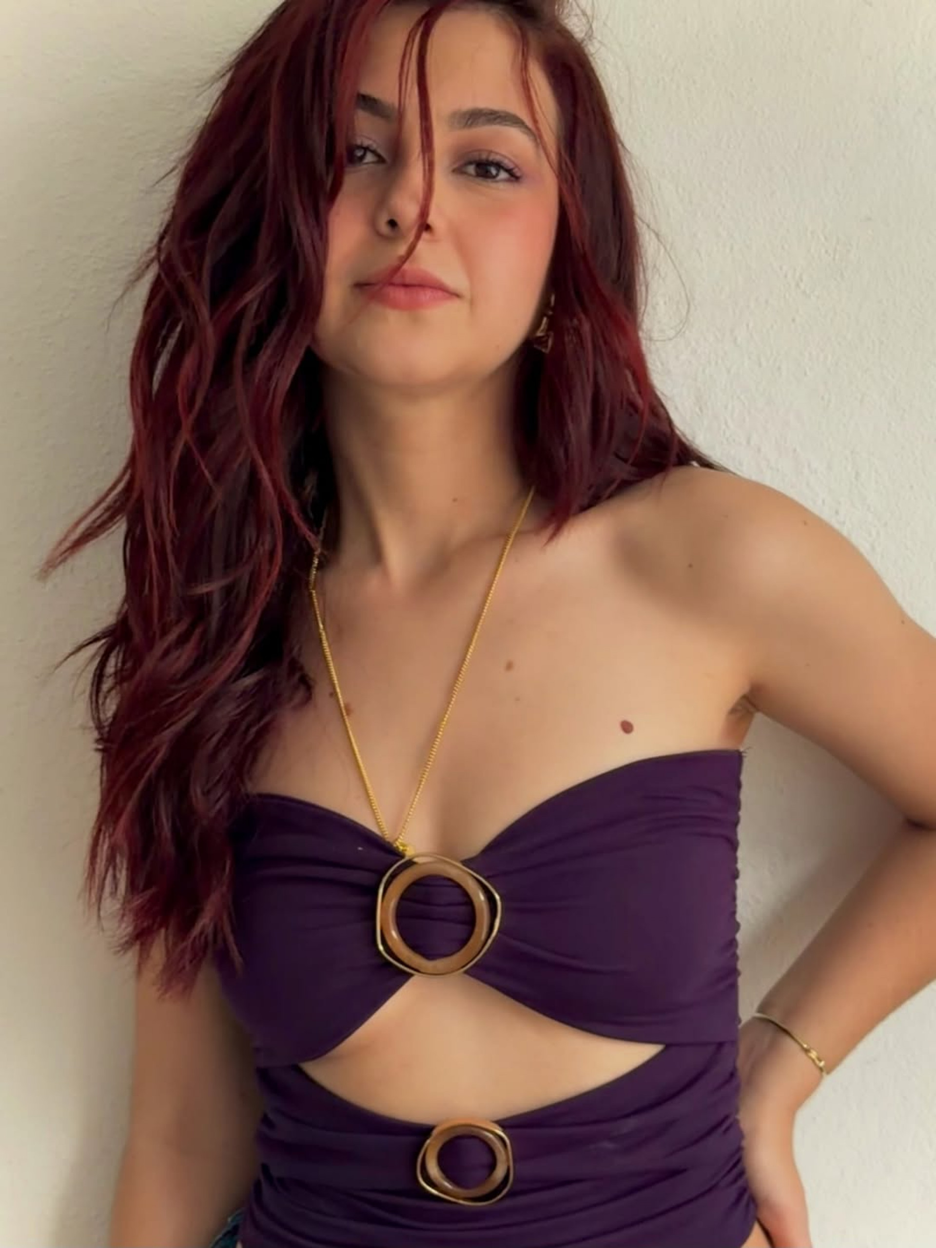 Klara Castanho - Reprodução/Instagram