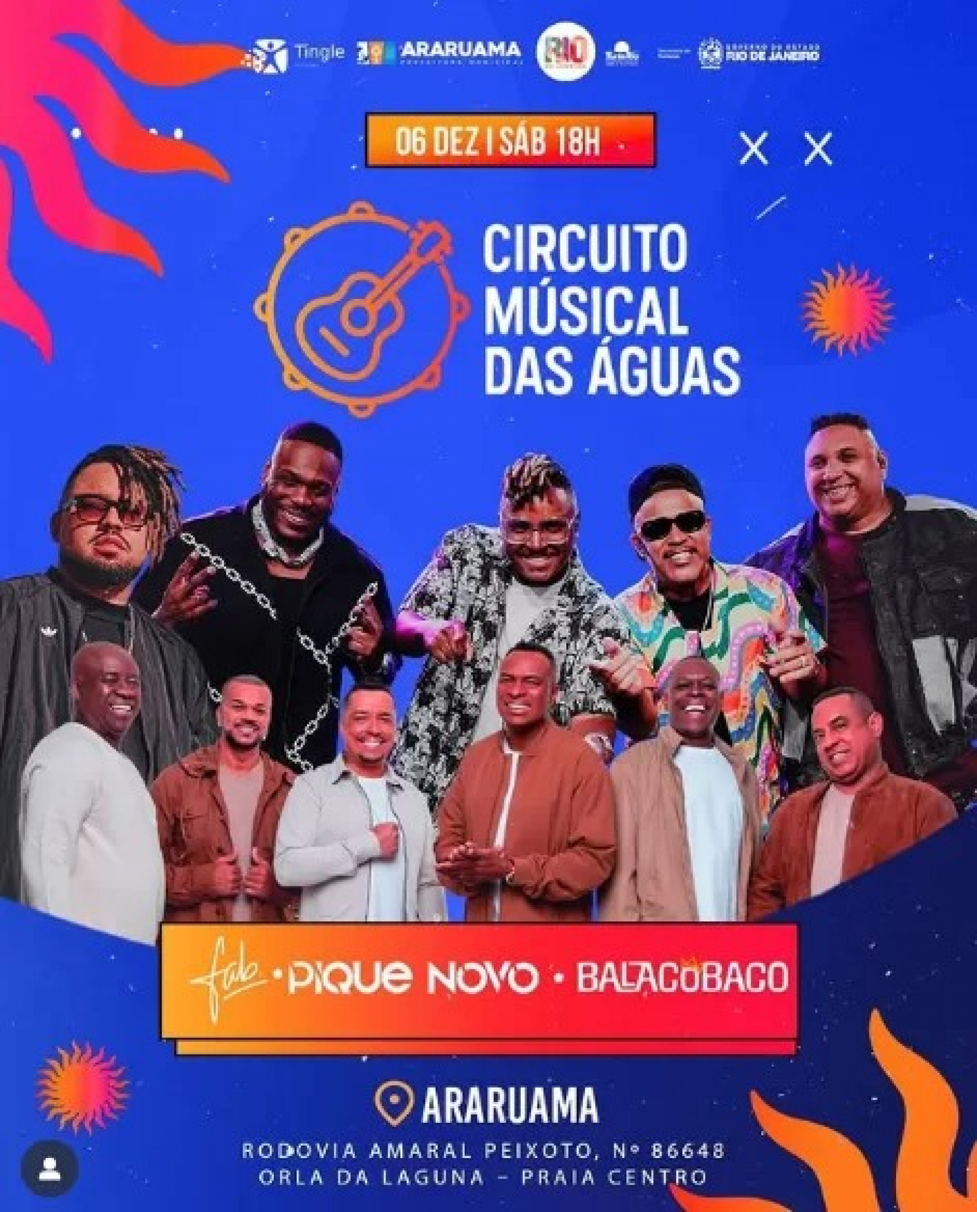 Divulga&ccedil;&atilde;o - Ascom