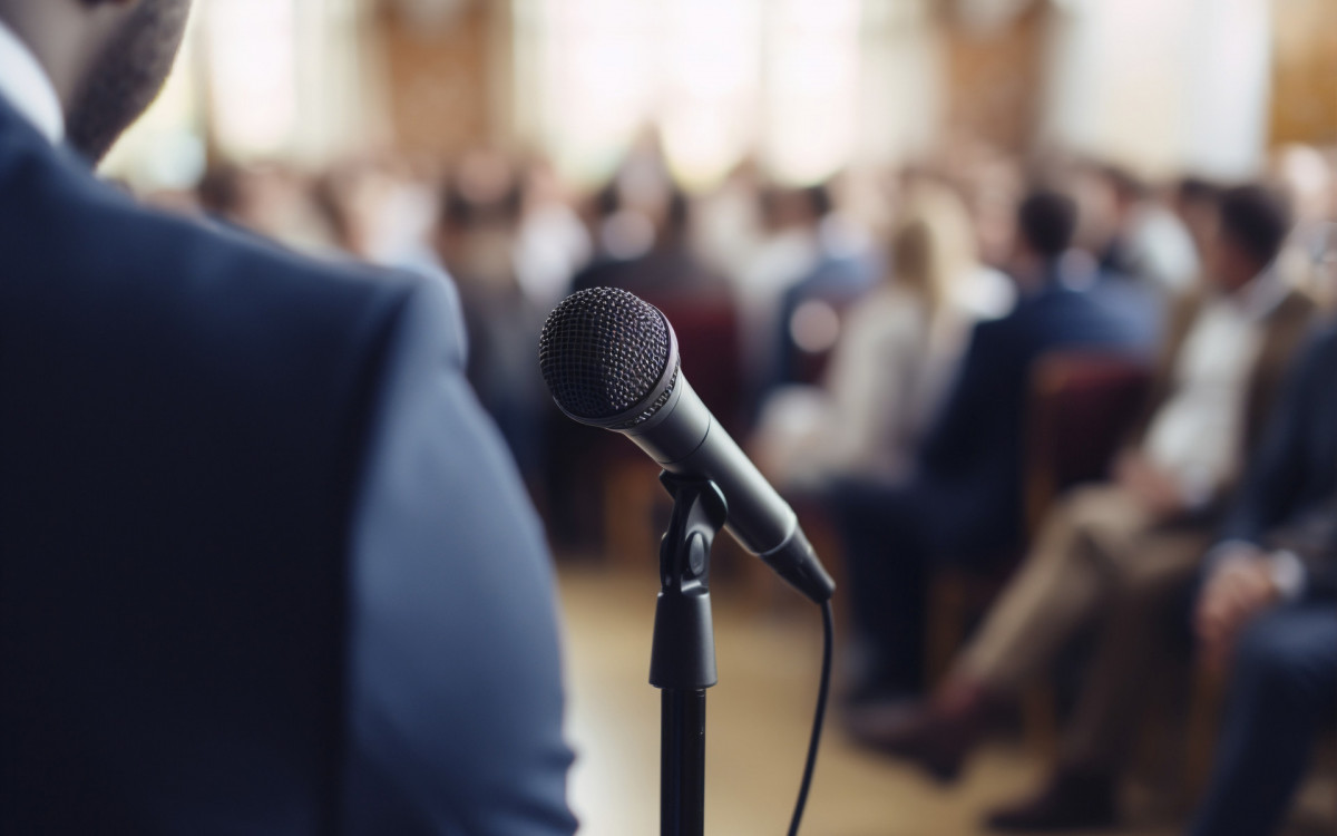 Mercado imobiliário fará rodada de negócios para discutir os efeitos práticos da reforma tributária nas empresas